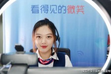 韶关上海伴游招聘 空姐3千，明星1万，明码标价的“私人伴游”竟为色情服务