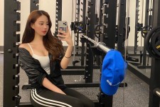 韶关我是一名瑜伽锻练外加兼职模特(我是一名瑜伽锻练外加兼职模特小说)