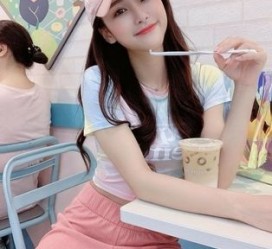 韶关成都兼职模特雇用(成都兼职模特雇用网)