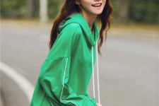 韶关兼职模特琪琪女神的简单介绍