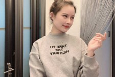 韶关淘宝儿童模特兼职(淘宝街拍兼职模特工资)
