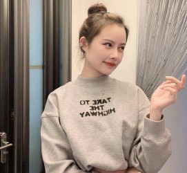 韶关淘宝儿童模特兼职(淘宝街拍兼职模特工资)