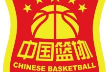 韶关昆明高端外围伴游雇用(昆明雇用网最新雇用包吃住)