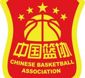 韶关昆明高端外围伴游雇用(昆明雇用网最新雇用包吃住)