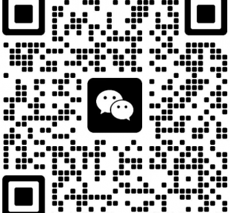 韶关温州模特兼职雇用信息(温州模特兼职雇用信息最新)