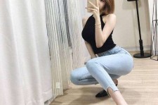 韶关男生身段好想兼职做模特(男生身段好想兼职做模特能够吗)