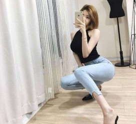 韶关男生身段好想兼职做模特(男生身段好想兼职做模特能够吗)