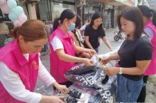 韶关周口兼职模特雇用(周口兼职模特雇用最新信息)