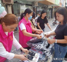 韶关周口兼职模特雇用(周口兼职模特雇用最新信息)