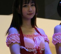 韶关上海私人伴游 上海商务女，女听枫预约伴游