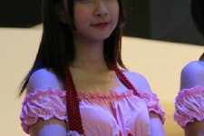 韶关上海私人伴游 上海商务女，女听枫预约伴游