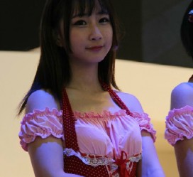 韶关上海私人伴游 上海商务女，女听枫预约伴游