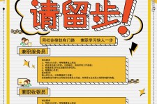 韶关胶南模特雇用兼职(胶南模特雇用兼职网)