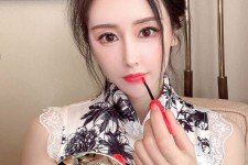 韶关三亚学生兼职伴游(三亚哪里有学生兼职)