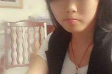 韶关东莞淘宝模特兼职(雇用5名新人兼职淘宝模特)