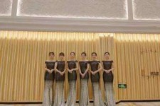 韶关杭州模特礼节兼职群(杭州兼职商务模特经纪人微信)