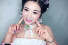 韶关婚纱摄影雇用兼职模特(婚纱摄影雇用兼职模特是实的吗)