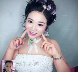 韶关婚纱摄影雇用兼职模特(婚纱摄影雇用兼职模特是实的吗)