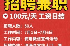 韶关雇用兼职模特(雇用兼职模特雇用)
