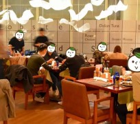 韶关上海私人伴游 导游商务模特经纪,商务私人导游招聘
