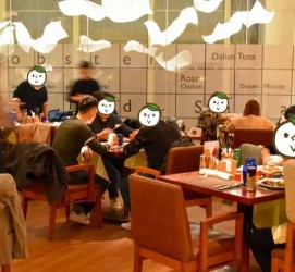 韶关上海私人伴游 导游商务模特经纪,商务私人导游招聘