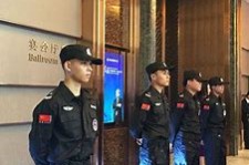 韶关西安伴游外围雇用(西安地铁雇用官方网站)