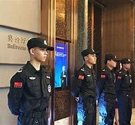 韶关西安伴游外围雇用(西安地铁雇用官方网站)