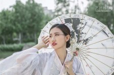 韶关汉服模特兼职(汉服模特兼职雇用)