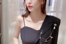 韶关大同模特兼职(大同模特兼职网)