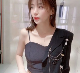 韶关大同模特兼职(大同模特兼职网)
