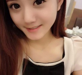 韶关美女伴游雇用(雇用私家高端伴游)