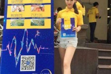 韶关惠州兼职模特**(惠州市哪里有模特培训)