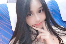韶关广州伴游雇用无费用公主(广州公主雇用信息)