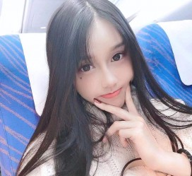 韶关广州伴游雇用无费用公主(广州公主雇用信息)
