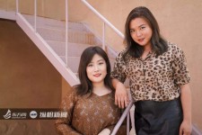 韶关淘宝大码模特兼职(兼职淘宝服拆模特新人大龄)