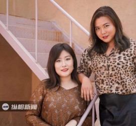 韶关淘宝大码模特兼职(兼职淘宝服拆模特新人大龄)