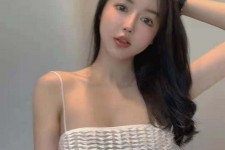 韶关兼职做伴游(兼职导游伴游网)