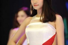 韶关成都特大模特兼职**(成都服拆模特兼职是实的吗)