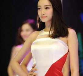 韶关成都特大模特兼职**(成都服拆模特兼职是实的吗)