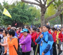 韶关私人伴游是什么 杭州一女大学生出租自己做陪游 每天收费千元