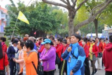 韶关私人伴游是什么 杭州一女大学生出租自己做陪游 每天收费千元