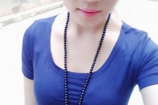 韶关富婆小我雇用男伴游(雇用伴游女孩)