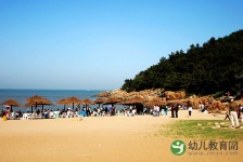 韶关旅游攻略网(旅游攻略网站哪个好)