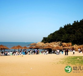 韶关旅游攻略网(旅游攻略网站哪个好)