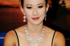 韶关中国女名模(中国女名模排名)