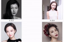 韶关杭州兼职服拆平面模特应聘(杭州女模特雇用)