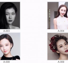 韶关杭州兼职服拆平面模特应聘(杭州女模特雇用)