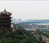 韶关武汉游玩攻略(武汉游玩攻略ppt)