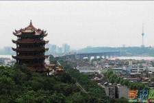 韶关武汉游玩攻略(武汉游玩攻略ppt)