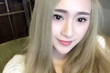 韶关包罗向阳兼职模特伴游女预约的词条